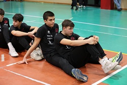 Clicca per ingrandire