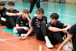 Clicca per ingrandire