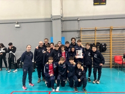 Clicca per ingrandire