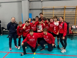 Clicca per ingrandire