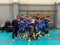 Clicca per ingrandire