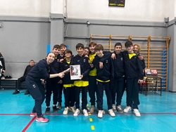 Clicca per ingrandire