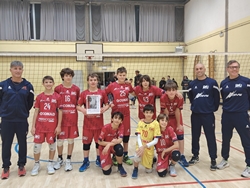 Clicca per ingrandire