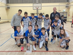 Clicca per ingrandire