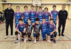 Clicca per ingrandire