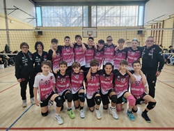 Clicca per ingrandire