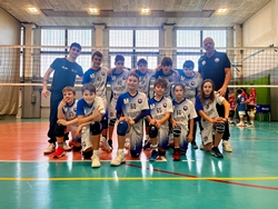 Clicca per ingrandire