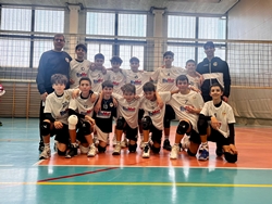 Clicca per ingrandire