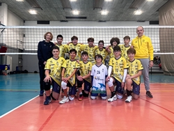 Clicca per ingrandire