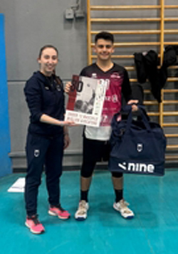 Clicca per ingrandire