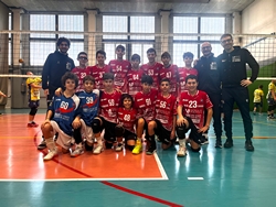 Clicca per ingrandire