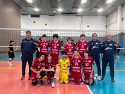 Clicca per ingrandire