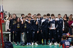 Clicca per ingrandire