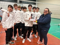 Clicca per ingrandire