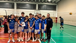 Clicca per ingrandire