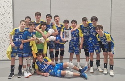 Clicca per ingrandire