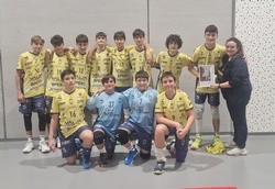 Clicca per ingrandire