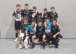 Clicca per ingrandire