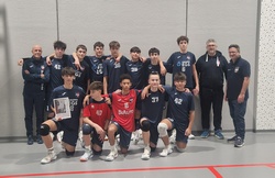 Clicca per ingrandire