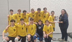 Clicca per ingrandire