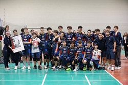 Clicca per ingrandire