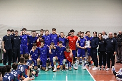 Clicca per ingrandire