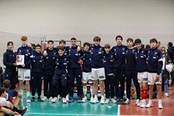 Clicca per ingrandire