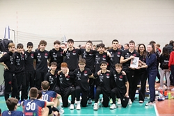 Clicca per ingrandire