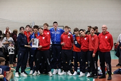 Clicca per ingrandire