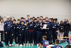 Clicca per ingrandire