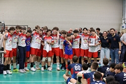 Clicca per ingrandire