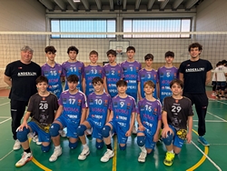 Clicca per ingrandire