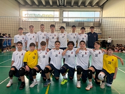 Clicca per ingrandire