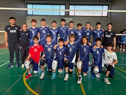 Clicca per ingrandire