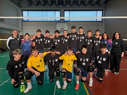 Clicca per ingrandire