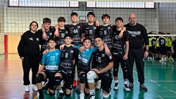 Clicca per ingrandire