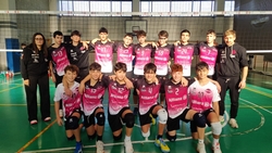 Clicca per ingrandire