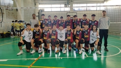 Clicca per ingrandire