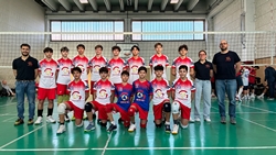 Clicca per ingrandire