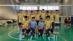 Clicca per ingrandire