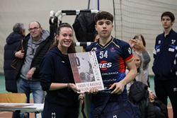 Clicca per ingrandire