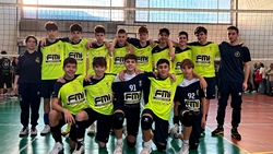 Clicca per ingrandire