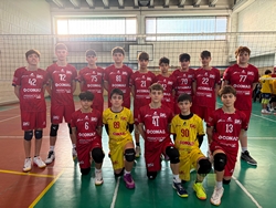 Clicca per ingrandire