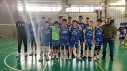 Clicca per ingrandire