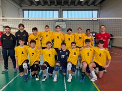 Clicca per ingrandire