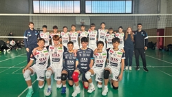 Clicca per ingrandire