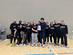 Clicca per ingrandire