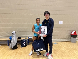 Clicca per ingrandire