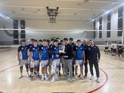 Clicca per ingrandire