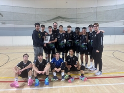 Clicca per ingrandire